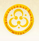 鑫都国际大酒店加盟