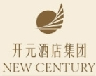 开元山庄加盟