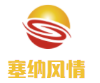 塞纳风情主题酒店加盟
