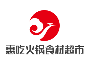 惠吃火锅食材超市加盟