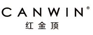 红金顶酒店布草加盟