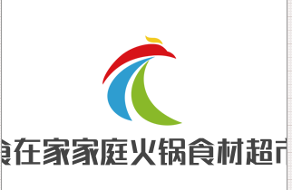 食在家家庭火锅食材超市加盟