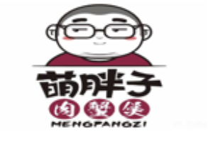 萌胖子肉蟹煲加盟