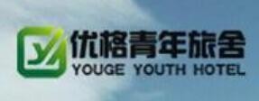 优格青年旅舍加盟