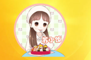 苏小饭烤肉拌饭加盟