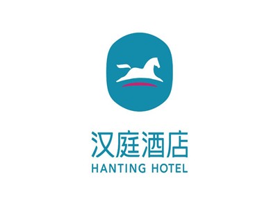 汉庭快捷酒店加盟