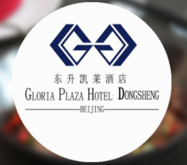 东升凯莱酒店加盟