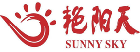 艳阳天酒店加盟
