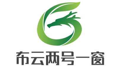 布云两号一窗加盟