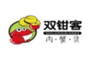 双钳客肉蟹煲加盟