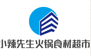 小辣先生火锅食材超市加盟