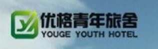 优格青年胶囊旅馆加盟