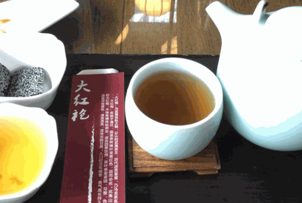 澜亭里茶加盟
