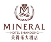 美得乐大酒店加盟