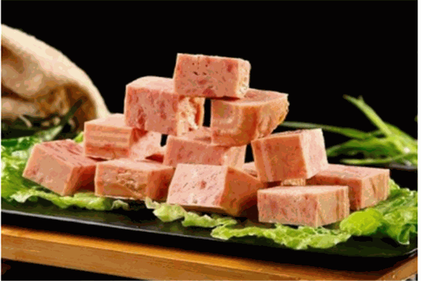 查特熊火锅食材超市加盟