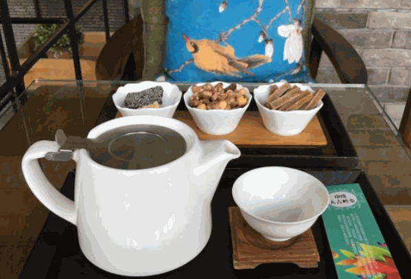 澜亭里茶加盟费用一共要多少钱?条件有哪些?