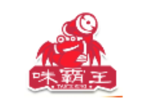 味霸王肉蟹煲加盟