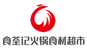 食荃记火锅食材超市加盟