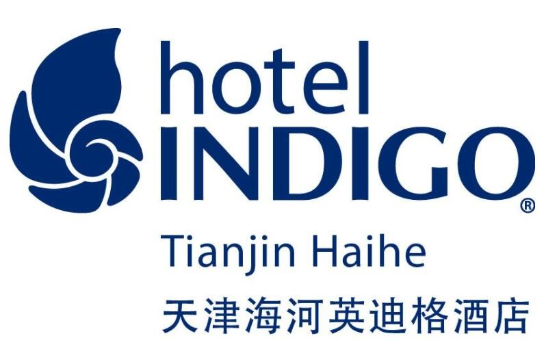 英迪格酒店集团加盟