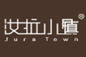 汝拉小镇焰鱼码头加盟