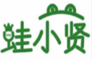 蛙小贤香辣鱼蛙饭加盟