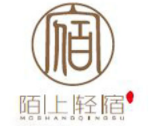 陌上轻宿酒店加盟