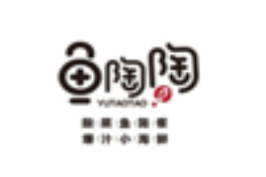 鱼陶陶加盟