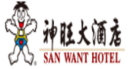 神旺酒店加盟