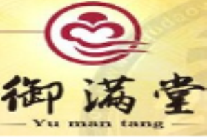 御满堂羊汤加盟