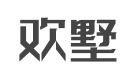 欢墅加盟