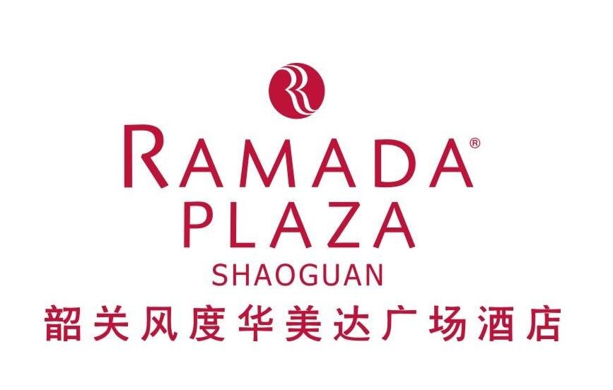 华美达酒店加盟