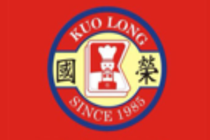 国荣排骨加盟