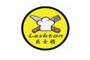 乐士顿煲仔饭加盟