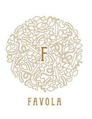 Favola法沃莱意大利餐厅加盟