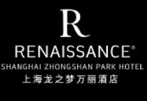 龙之梦酒店品牌logo