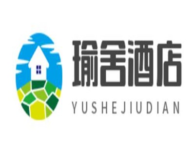 瑜舍酒店加盟