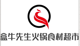 盒牛先生火锅食材超市加盟