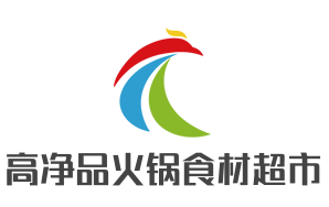 高净品火锅食材超市加盟
