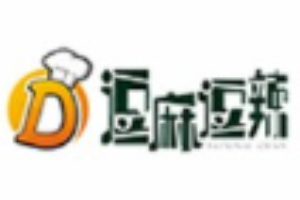 逗麻逗辣小龙虾加盟