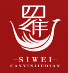四维餐饮加盟