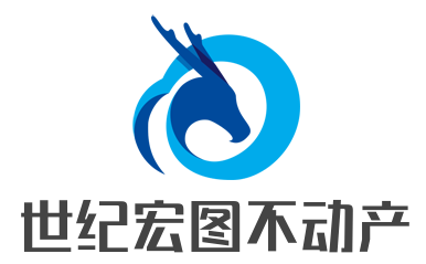 世纪宏图不动产加盟