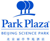 紫金丽亭酒店加盟
