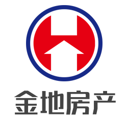 金地房产加盟