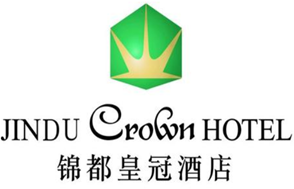 锦都皇冠酒店加盟