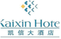 凯信大酒店加盟