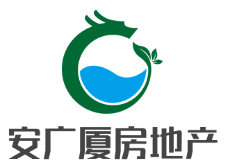安广厦房地产加盟