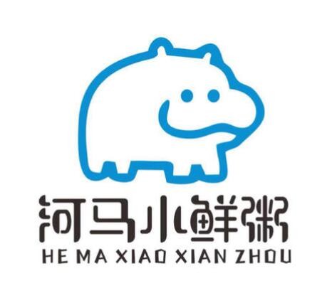 河马小鲜粥加盟
