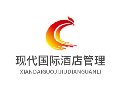 现代国际酒店管理加盟