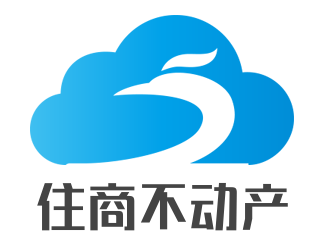 住商不动产加盟
