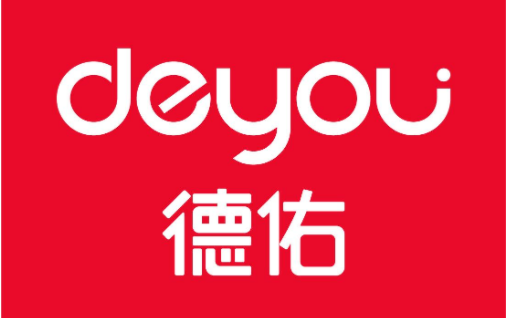 德佑地产加盟